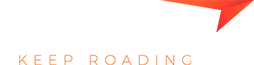 Traxsa - Expertos en carga terrestre